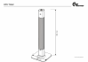 /Files/DigitalAssets/Documents/Dimensional drawings/Ventilation/ArticTower_draw.png